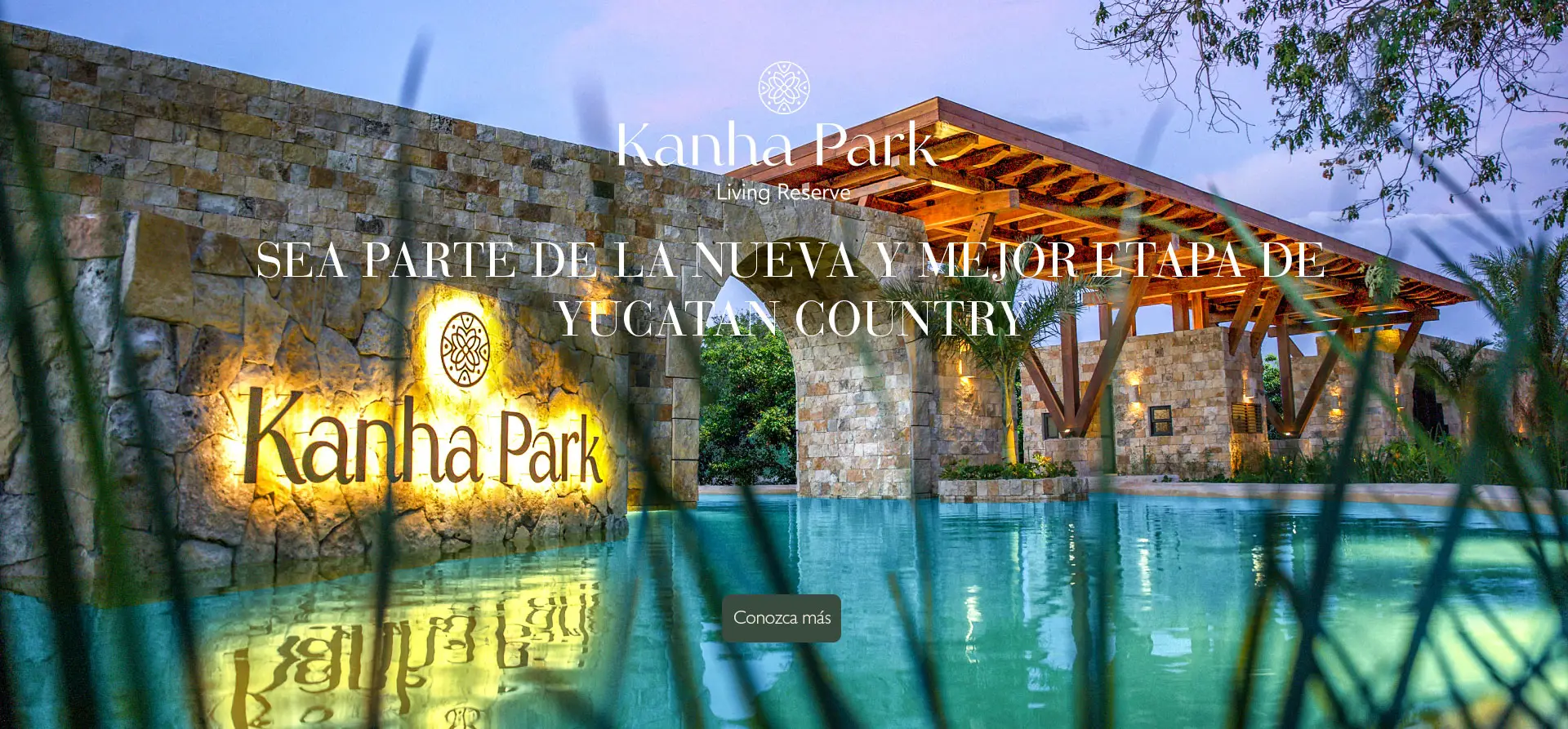 Yucatan Country Club